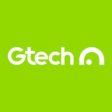 Gtech Spares